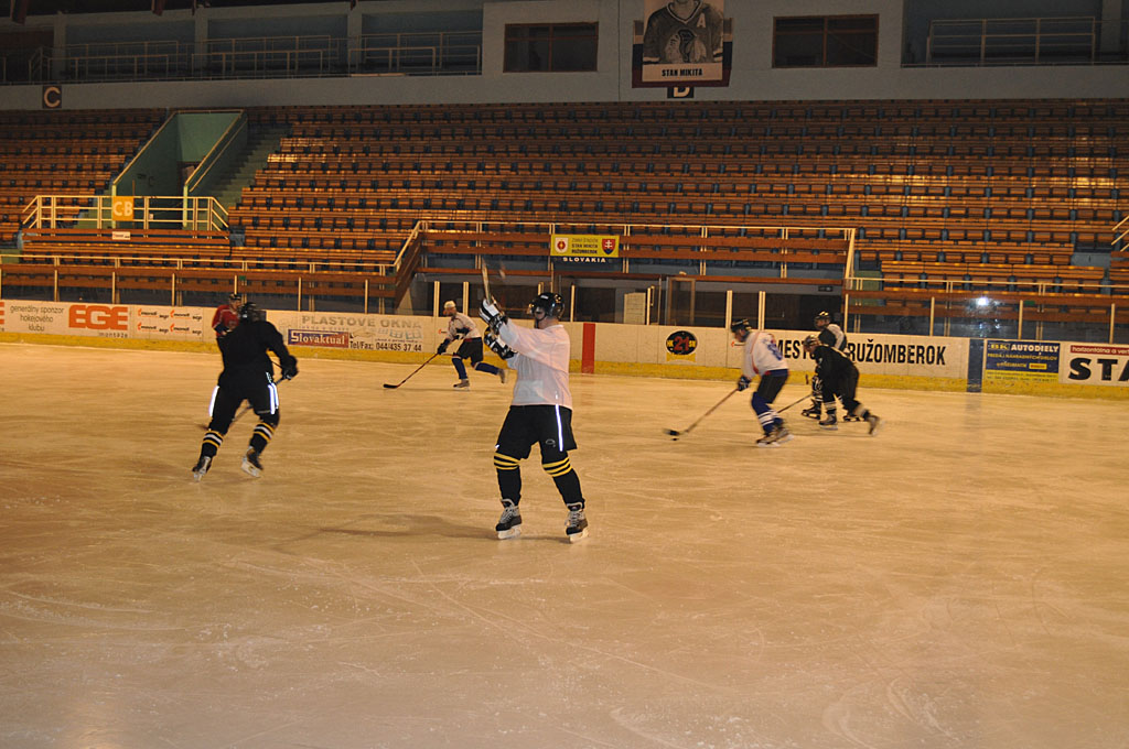 Ruzomberok a 012.jpg