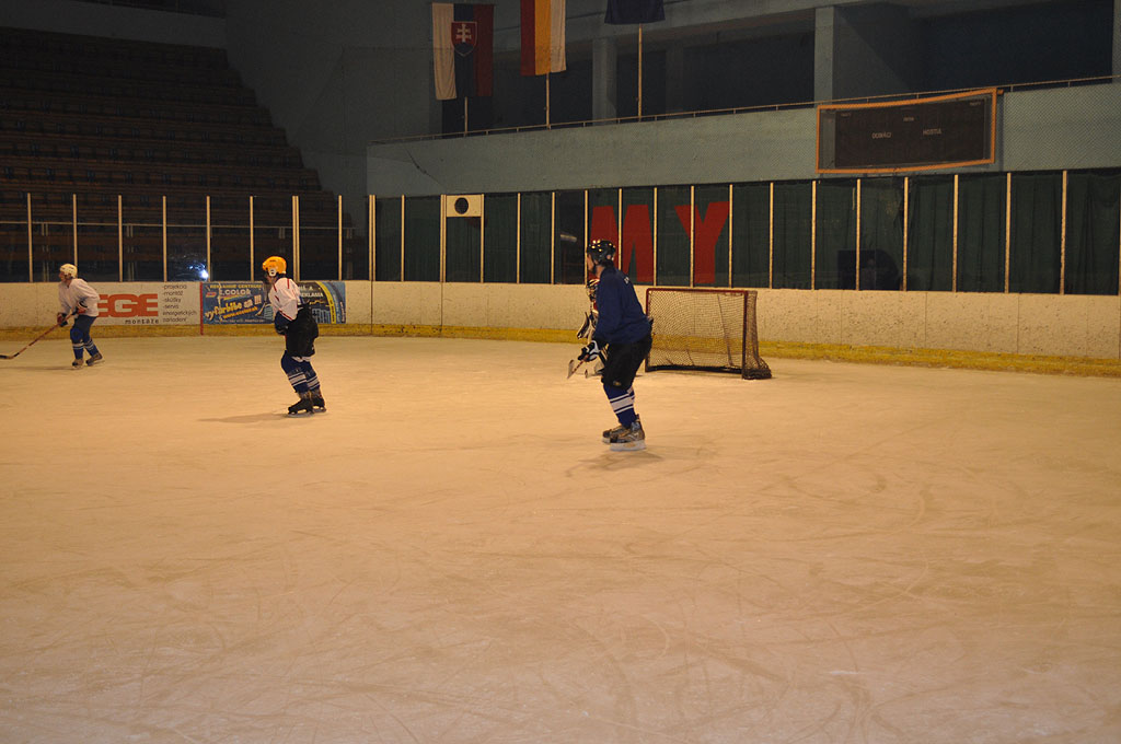 Ruzomberok  020.jpg