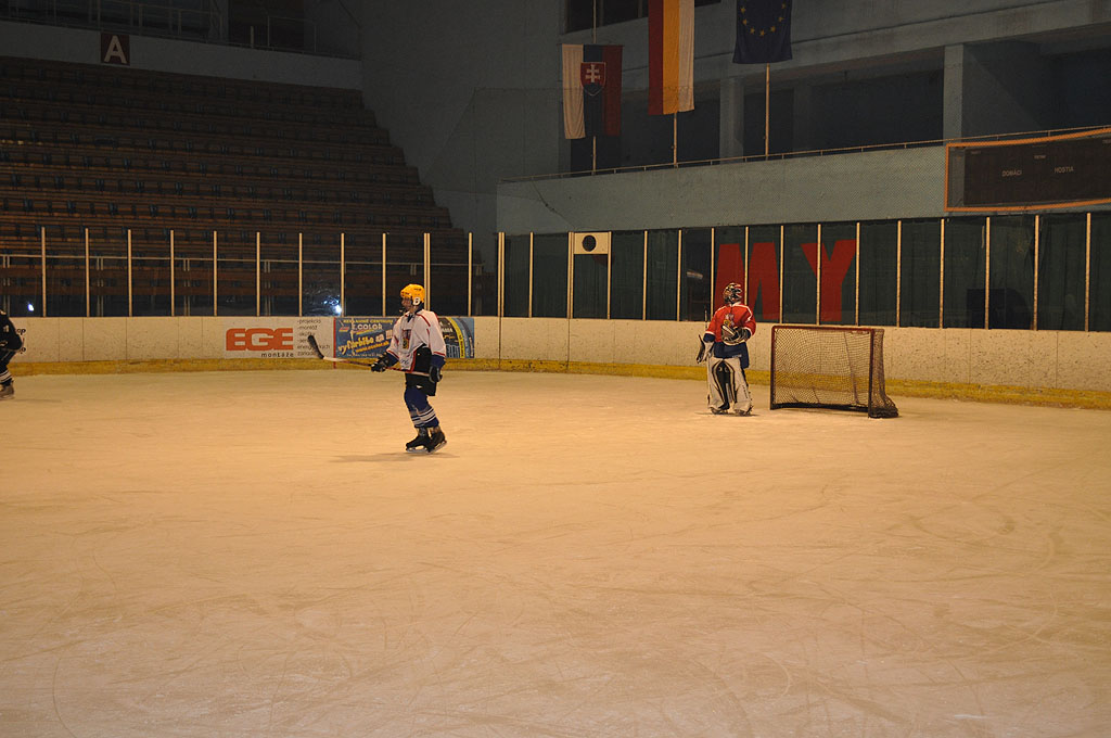 Ruzomberok  022.jpg