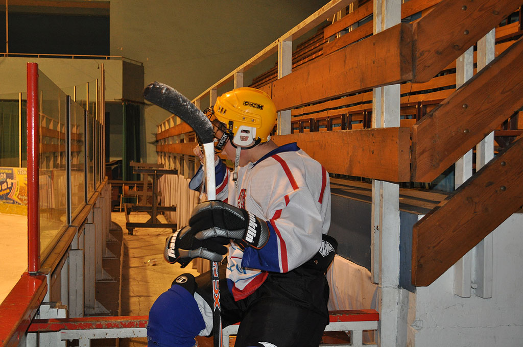 Ruzomberok  034.jpg