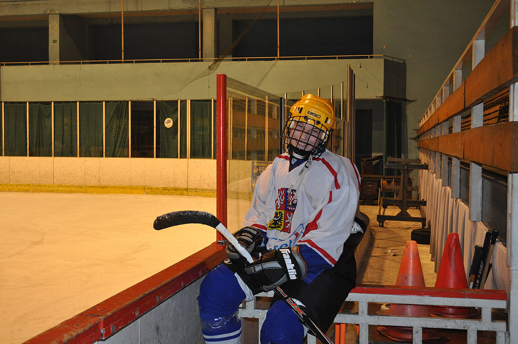 Ruzomberok  035.jpg