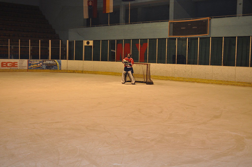 Ruzomberok  047.jpg