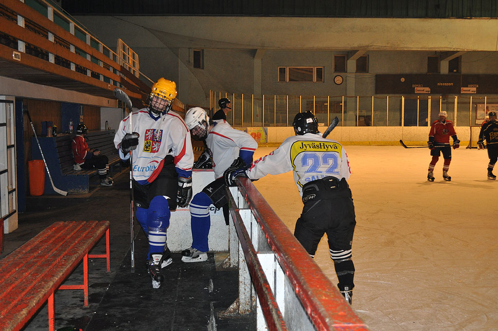 Ruzomberok  053.jpg