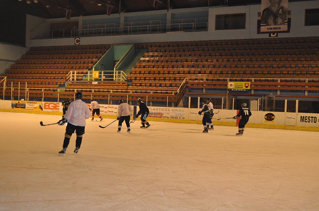 Ruzomberok  058.jpg