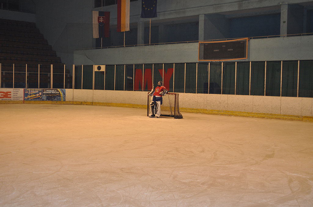 Ruzomberok  066.jpg