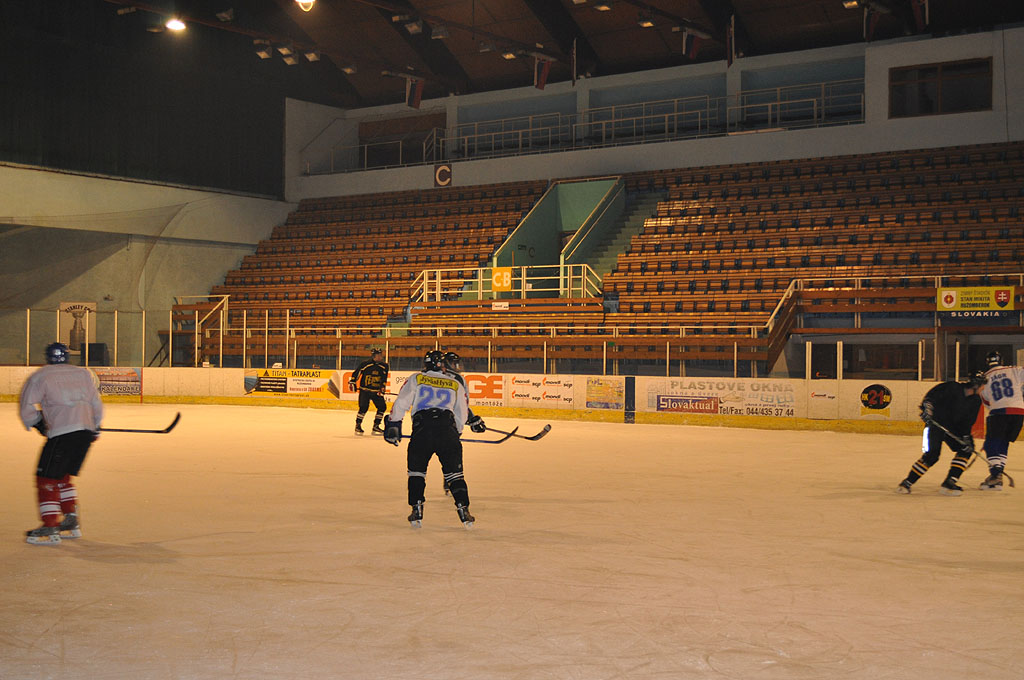 Ruzomberok  069.jpg