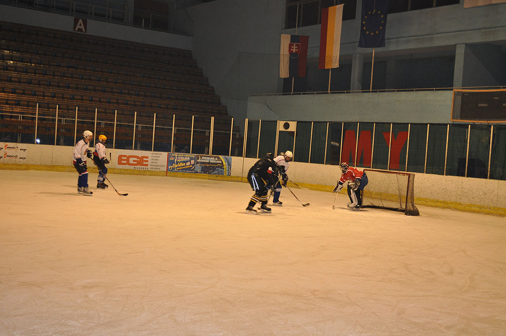 Ruzomberok  071.jpg