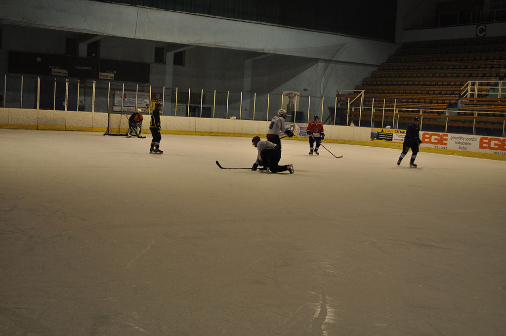 Ruzomberok 080.jpg