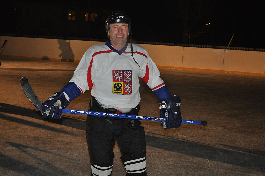mutne 24.1.2010 002.jpg