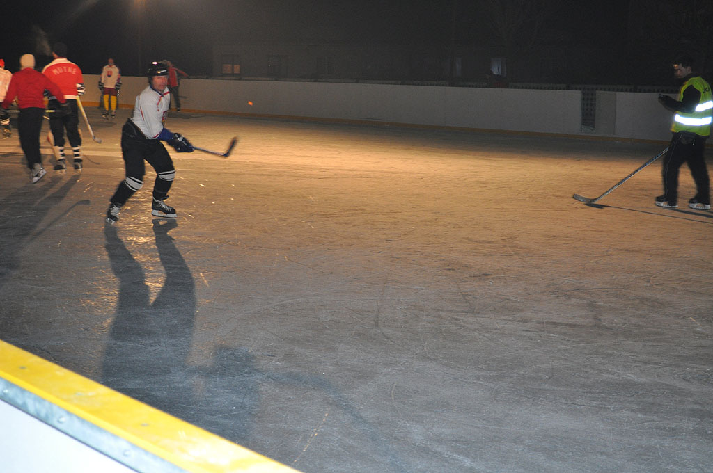 mutne 24.1.2010 004.jpg