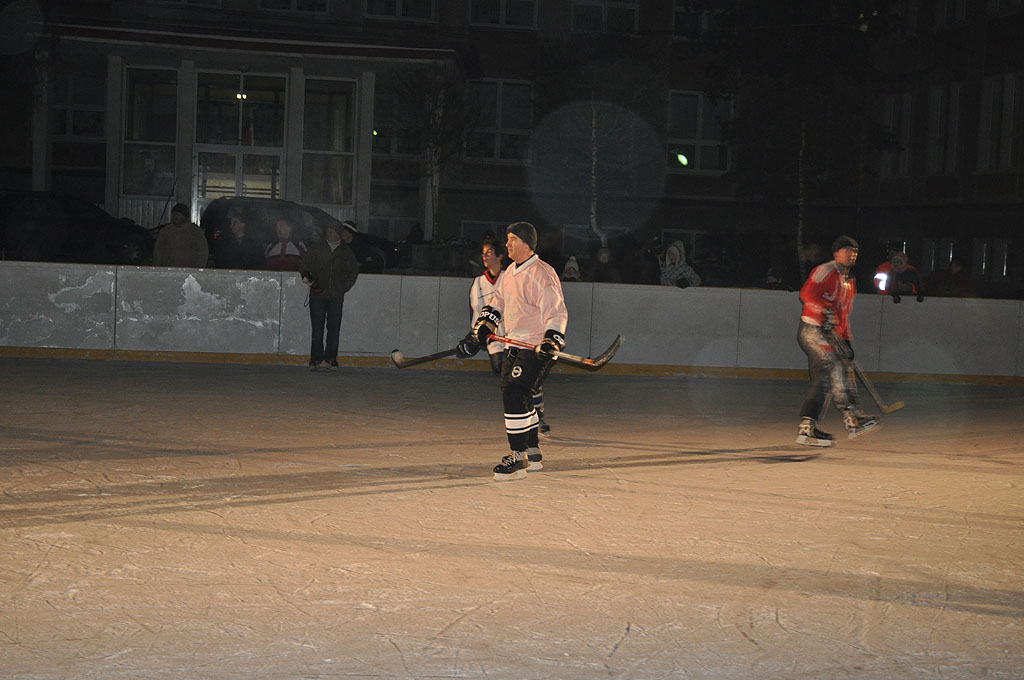 mutne 24.1.2010 007.jpg