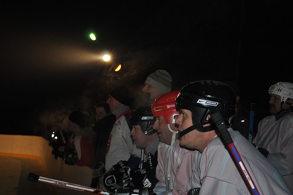 mutne 24.1.2010 008.jpg