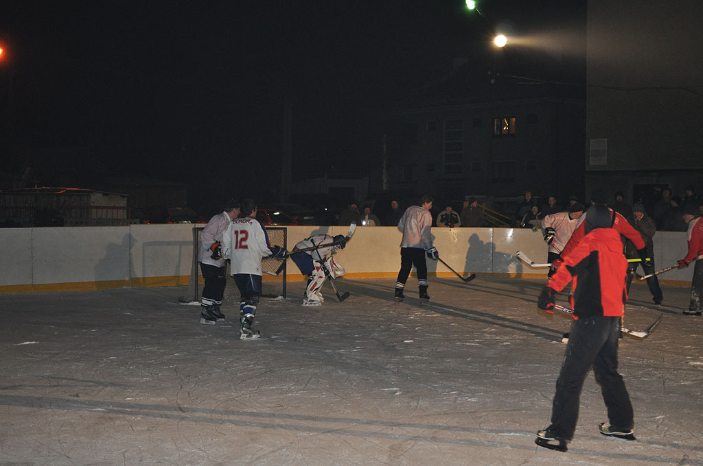 mutne 24.1.2010 009.jpg