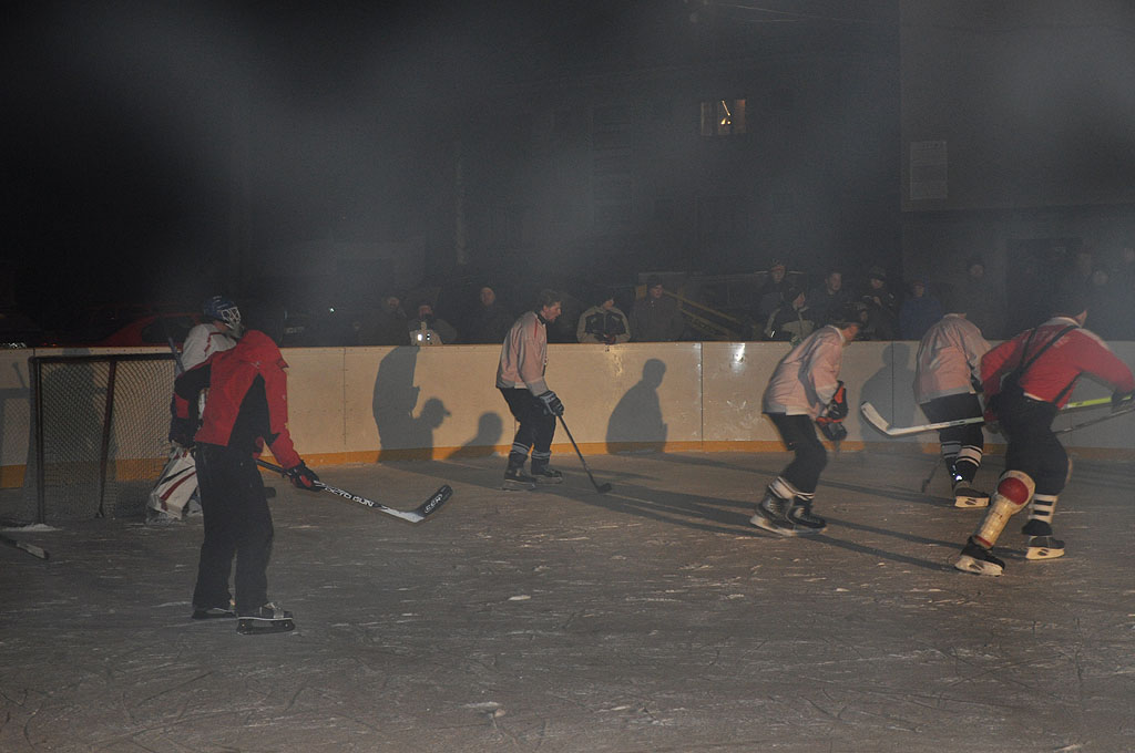 mutne 24.1.2010 010.jpg