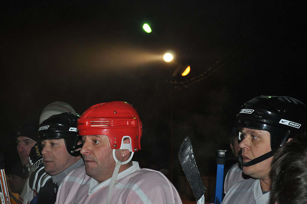mutne 24.1.2010 011.jpg