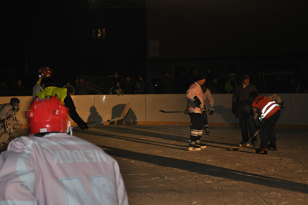 mutne 24.1.2010 012.jpg