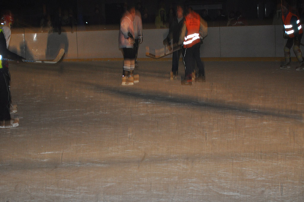 mutne 24.1.2010 014.jpg