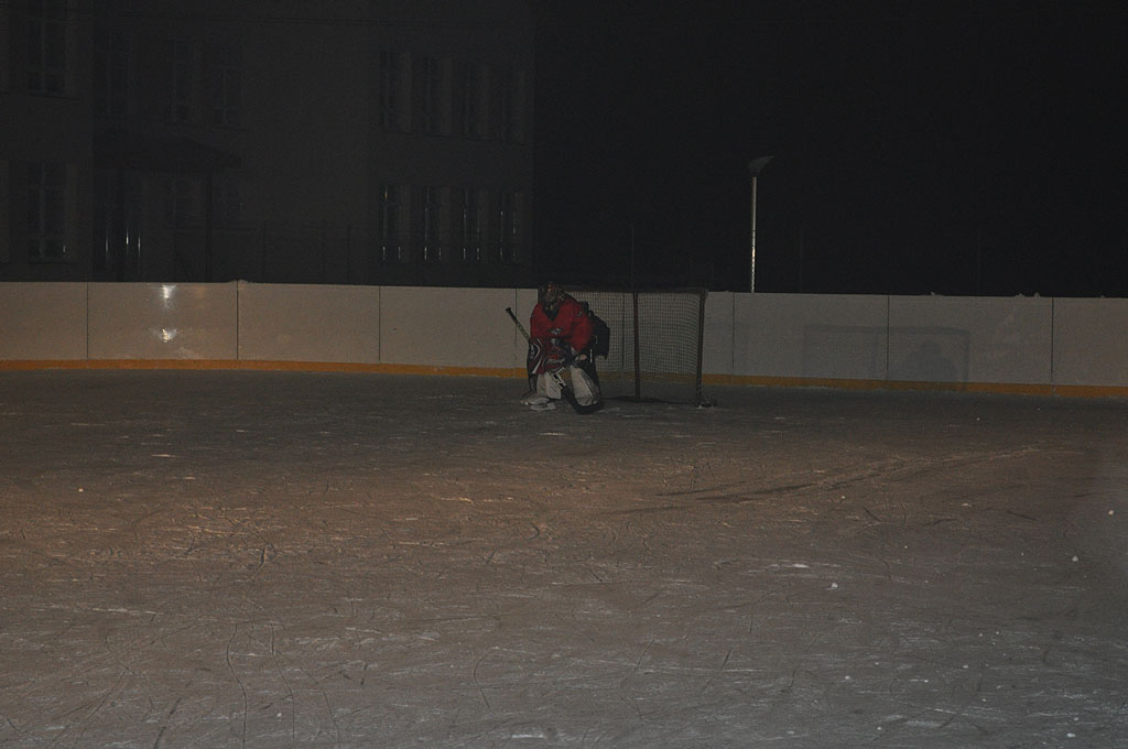 mutne 24.1.2010 015.jpg