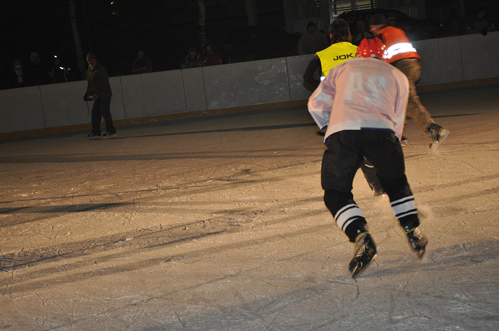 mutne 24.1.2010 016.jpg