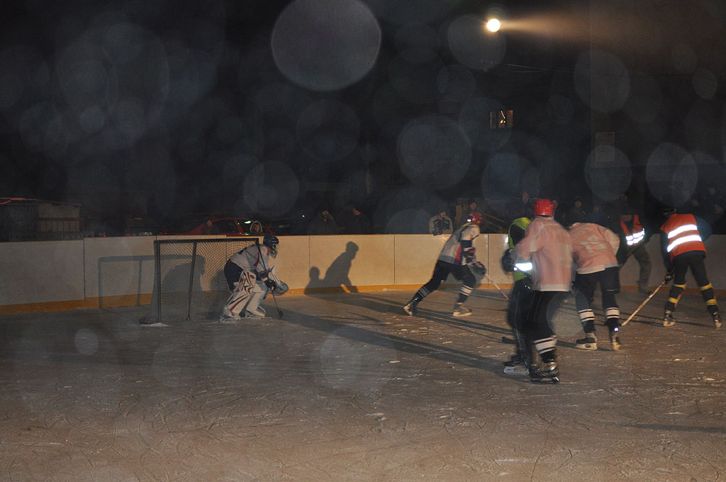 mutne 24.1.2010 017.jpg