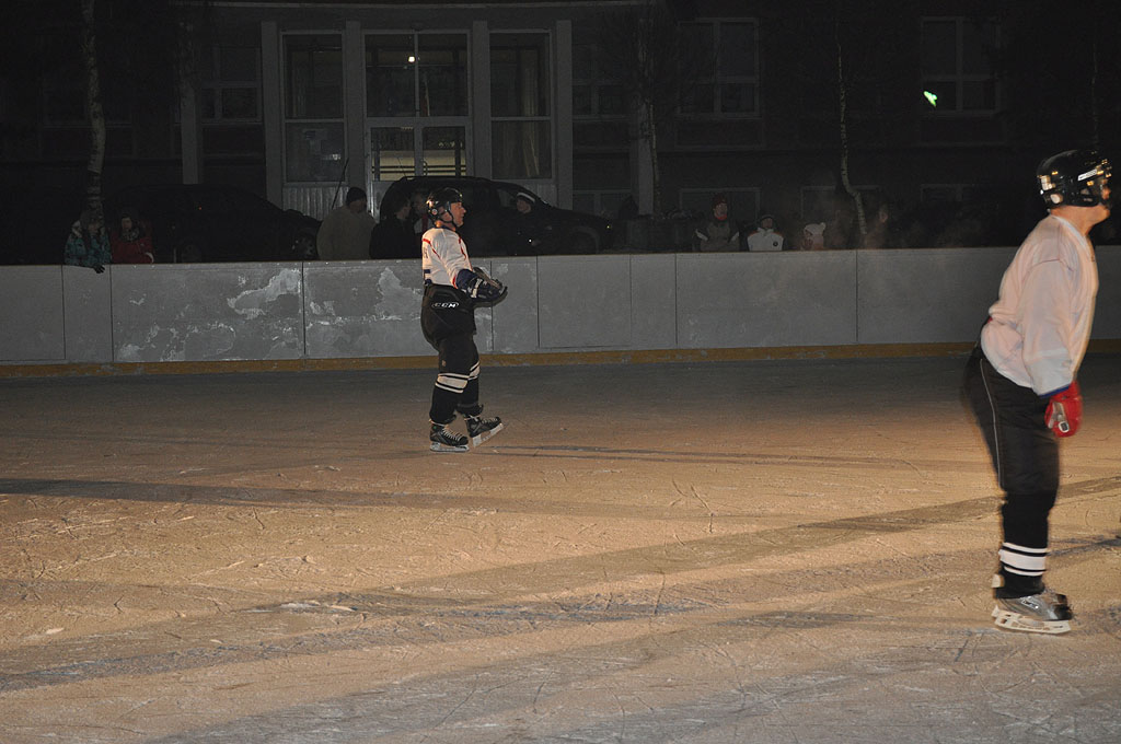 mutne 24.1.2010 018.jpg