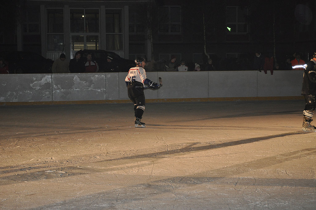 mutne 24.1.2010 019.jpg