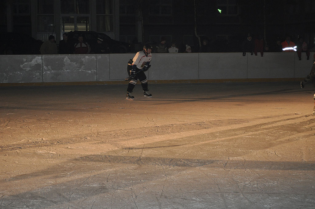 mutne 24.1.2010 020.jpg