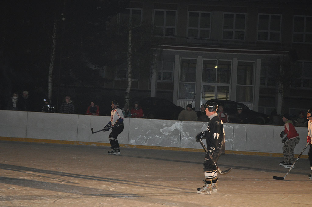 mutne 24.1.2010 021.jpg