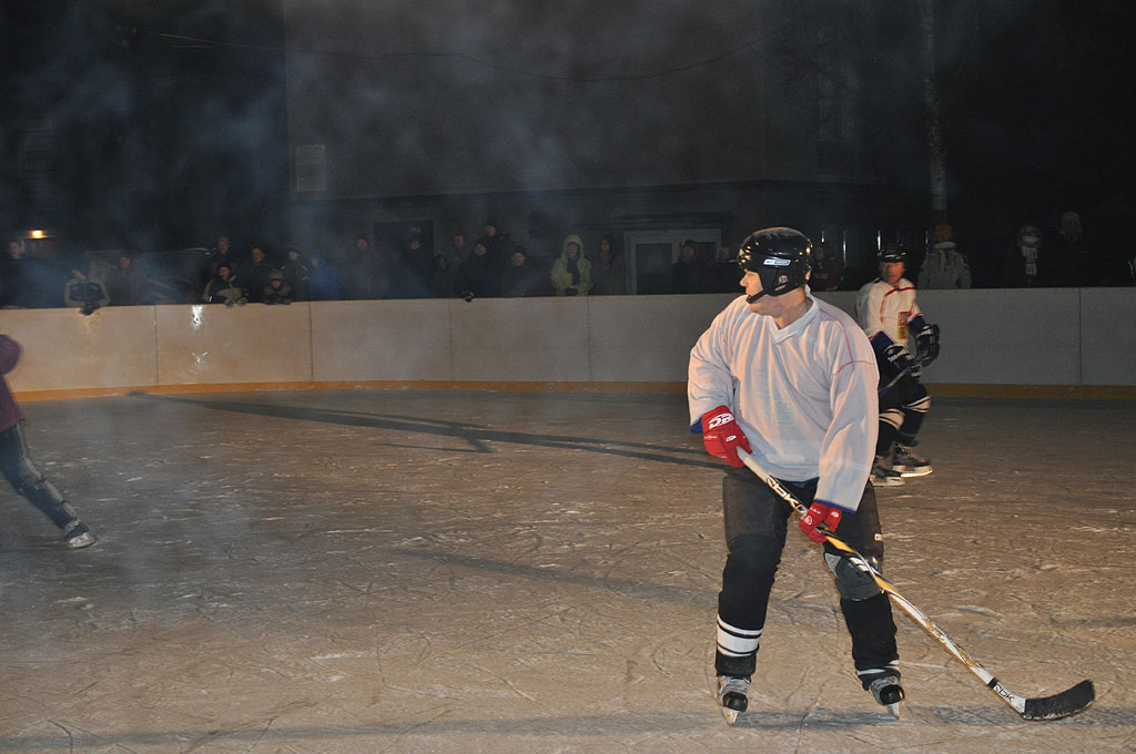 mutne 24.1.2010 022.jpg