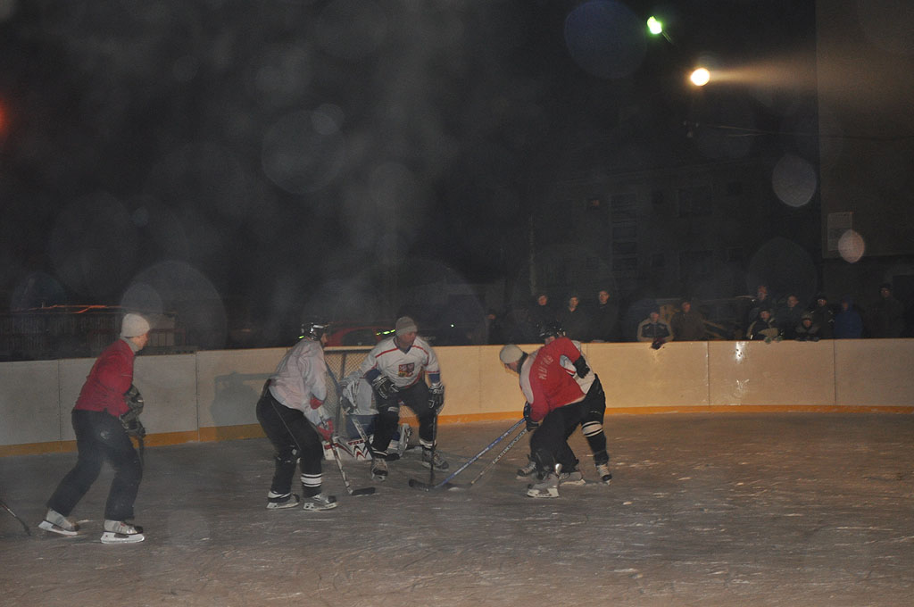 mutne 24.1.2010 024.jpg