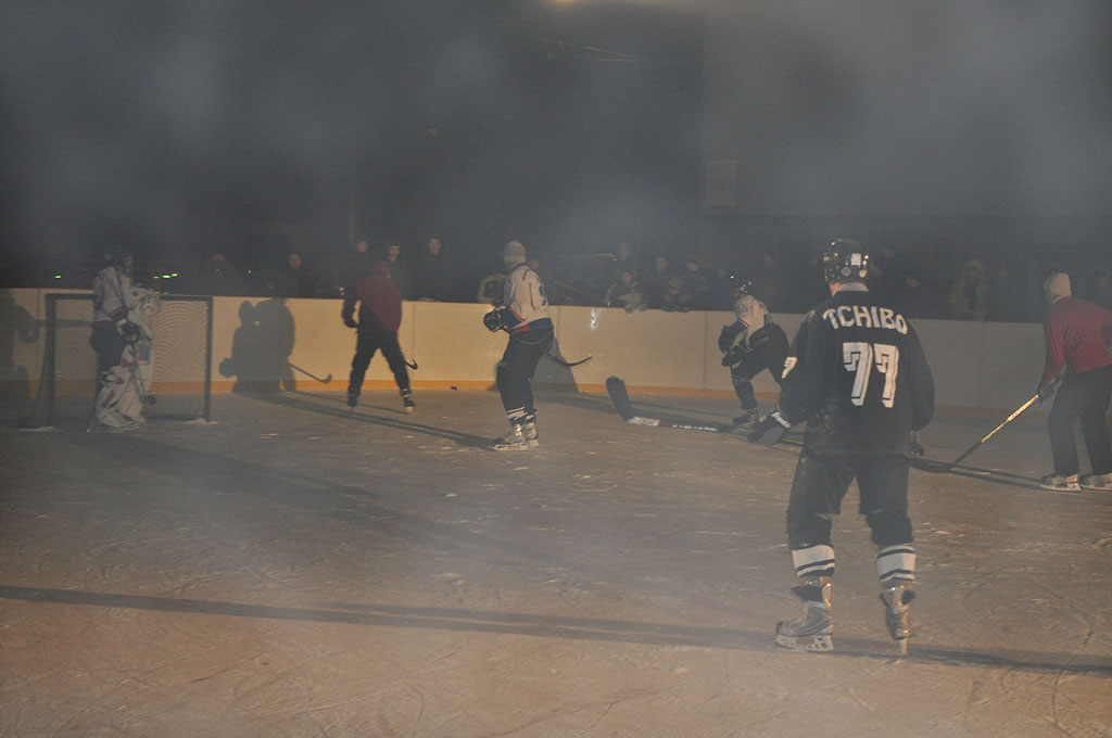 mutne 24.1.2010 025.jpg