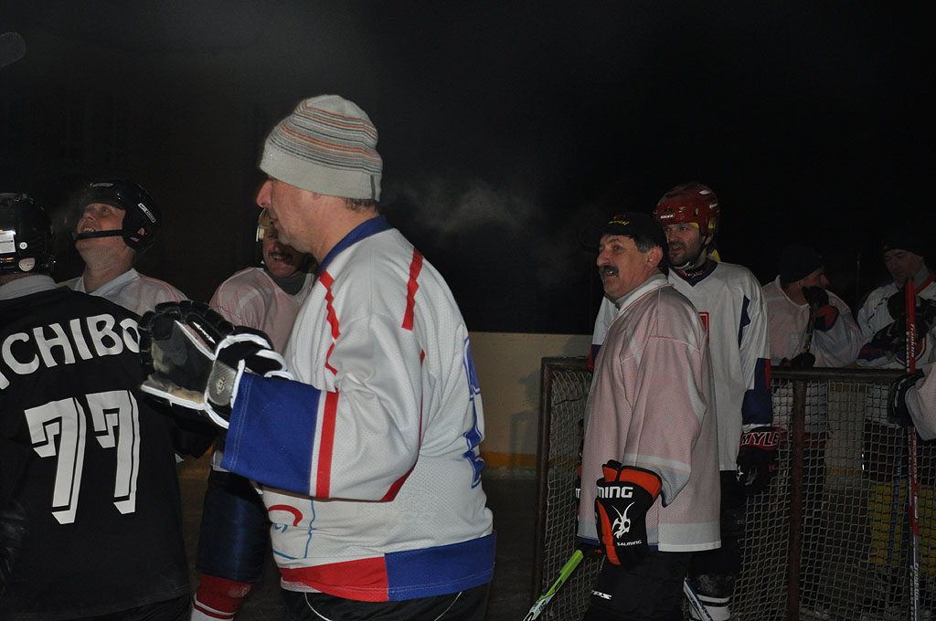 mutne 24.1.2010 026.jpg