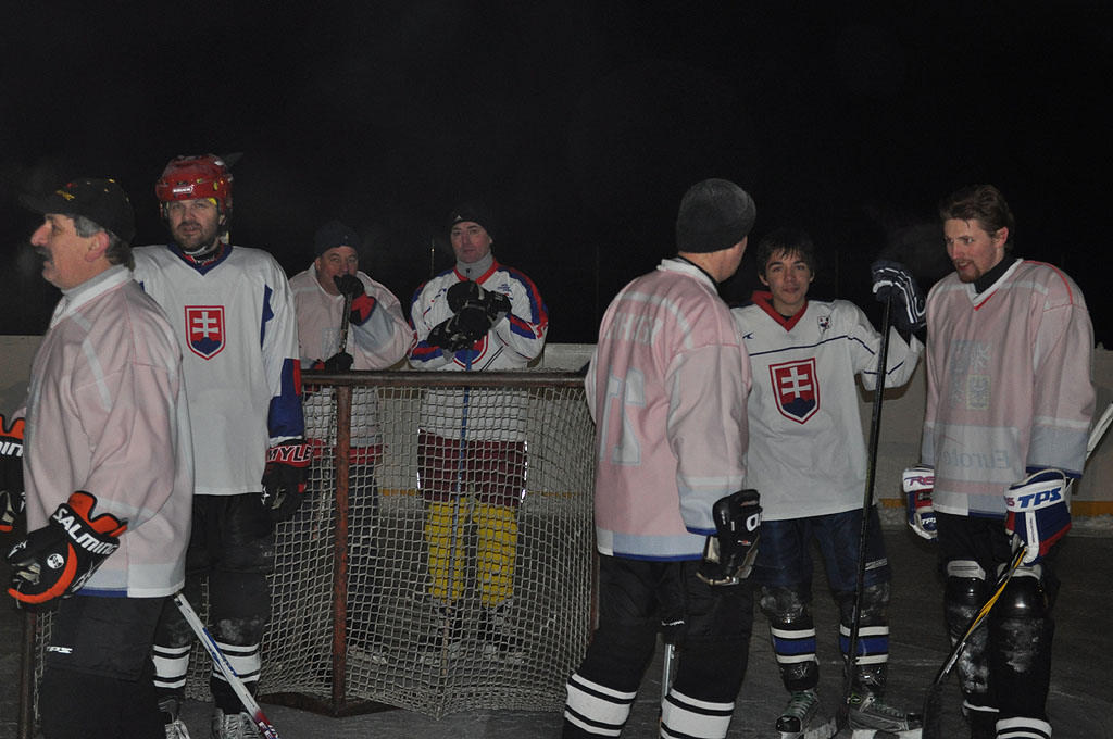 mutne 24.1.2010 027.jpg
