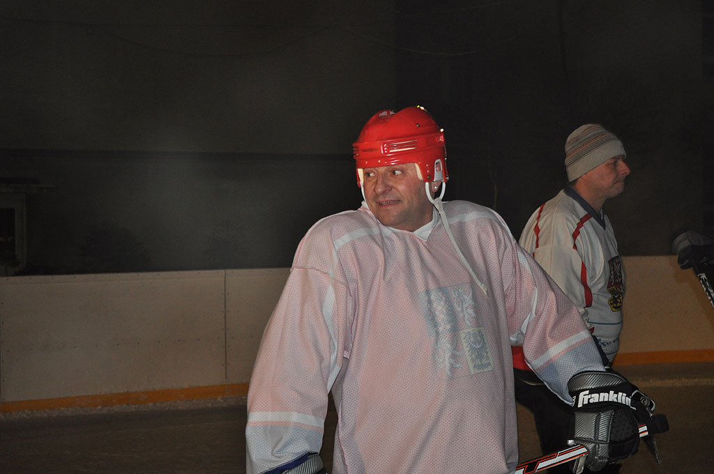 mutne 24.1.2010 028.jpg