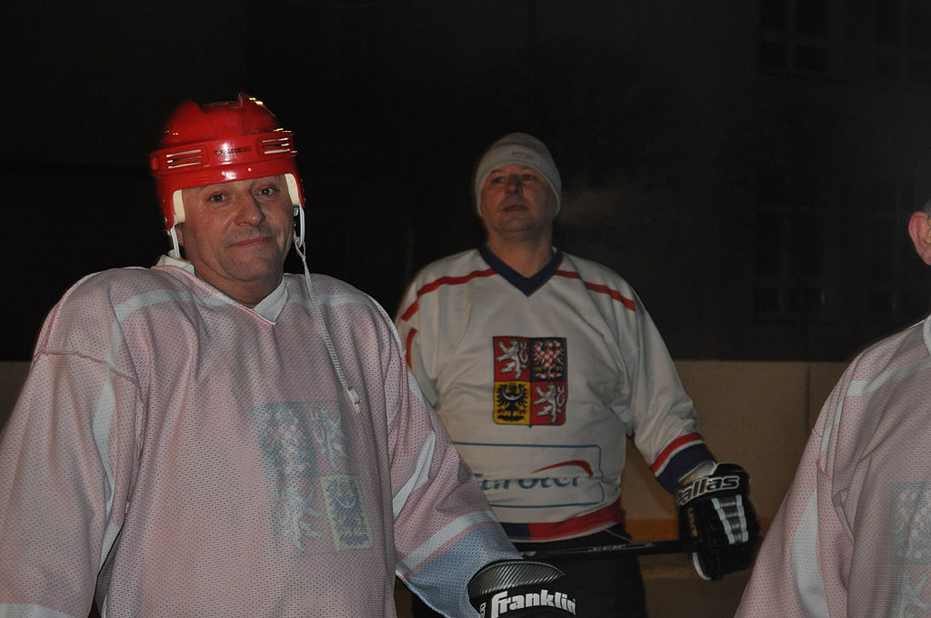 mutne 24.1.2010 029.jpg