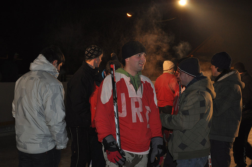 mutne 24.1.2010 035.jpg