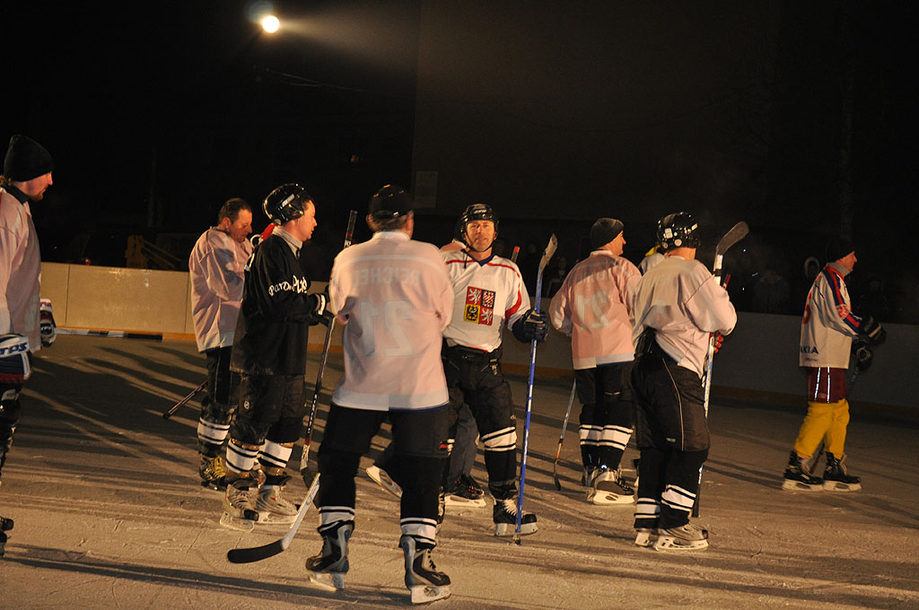 mutne 24.1.2010 037.jpg