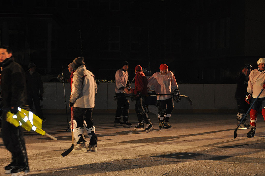 mutne 24.1.2010 042.jpg