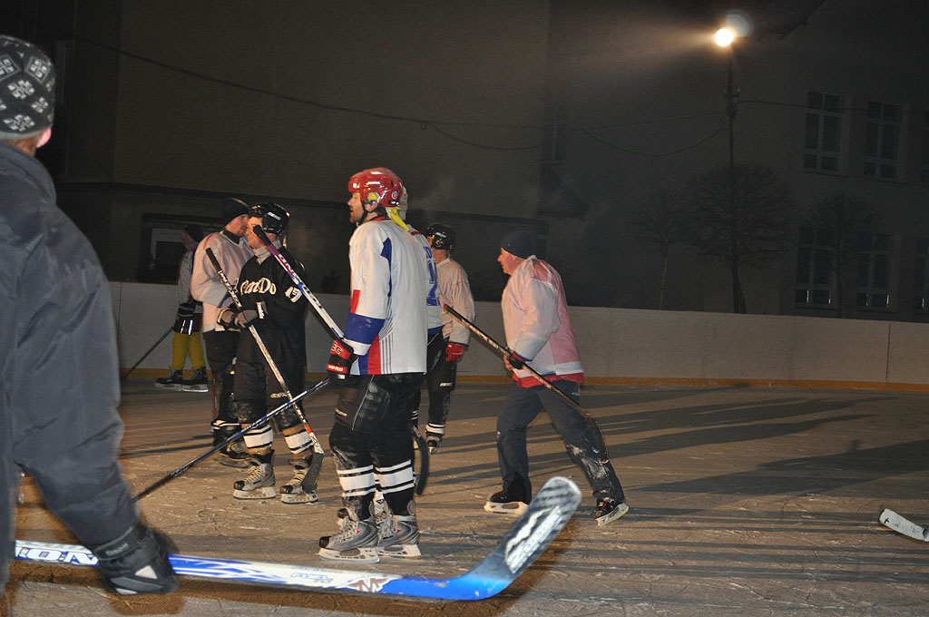 mutne 24.1.2010 043.jpg