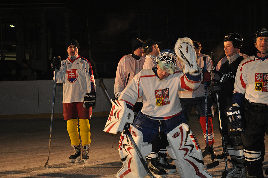 mutne 24.1.2010 046.jpg