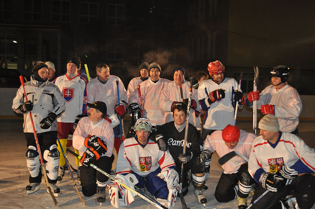 mutne 24.1.2010 049.jpg