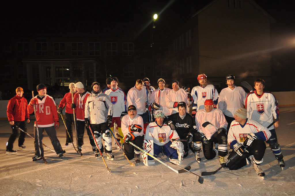 mutne 24.1.2010 050.jpg