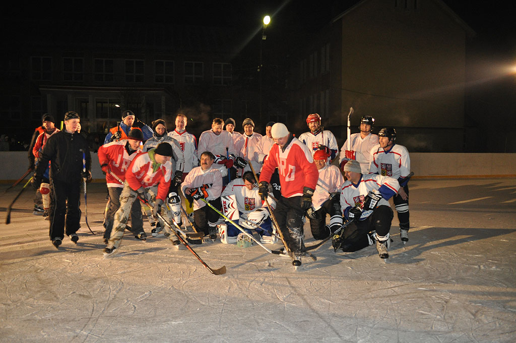 mutne 24.1.2010 051.jpg
