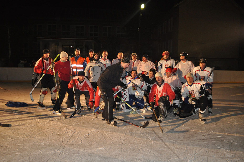mutne 24.1.2010 052.jpg