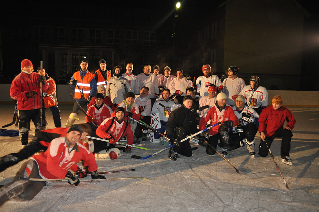 mutne 24.1.2010 053.jpg