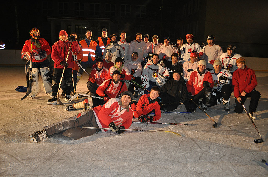 mutne 24.1.2010 054.jpg