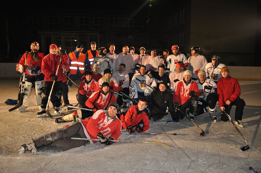 mutne 24.1.2010 055.jpg