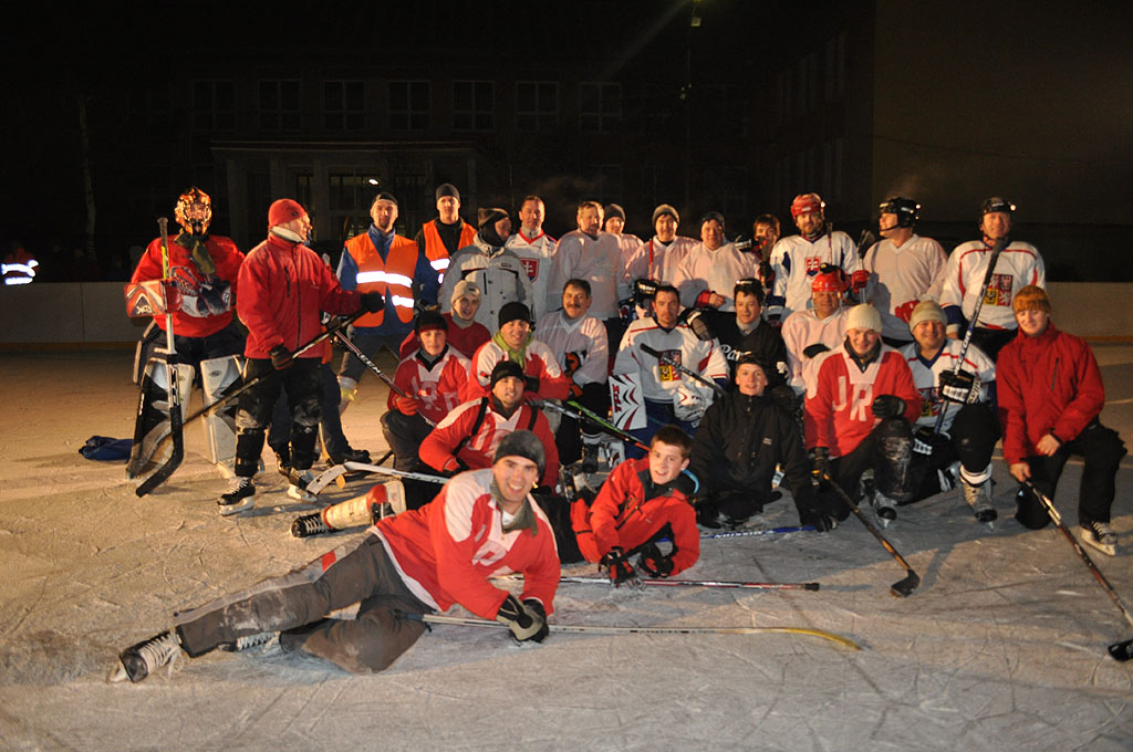 mutne 24.1.2010 056.jpg