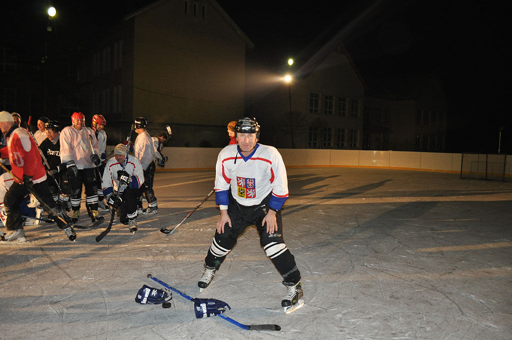mutne 24.1.2010 057.jpg