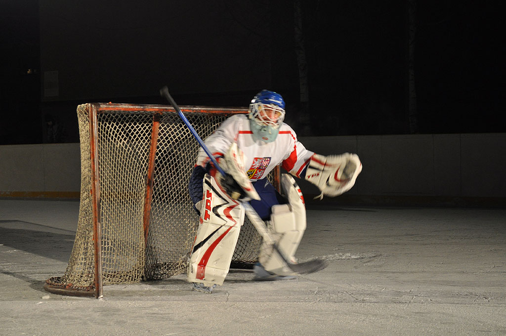 mutne 24.1.2010 058.jpg